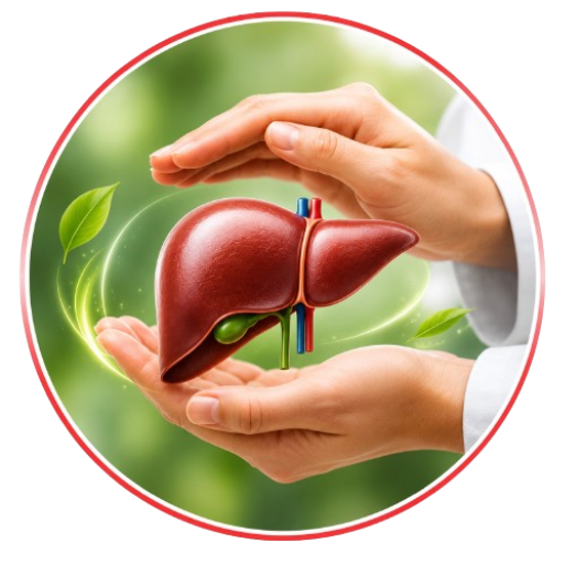 Liver Care