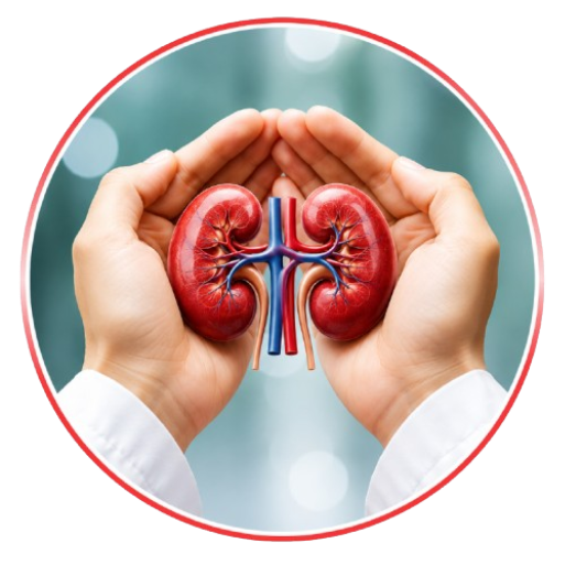 Kidney Care