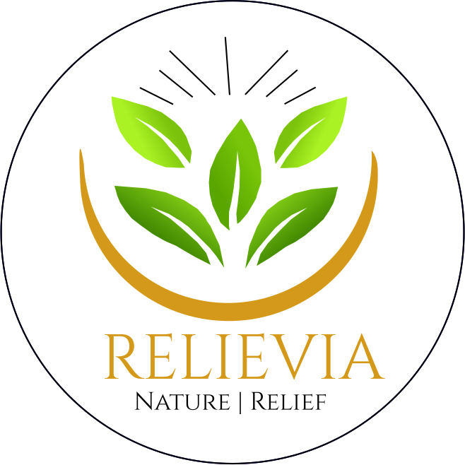 relieviaherbals