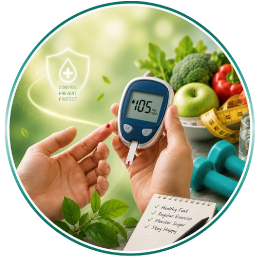 Diabetes Care